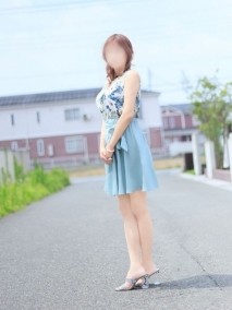 橋本 うらら