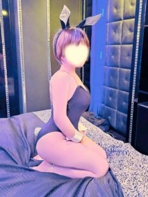かんな 〇圧で出ちゃった