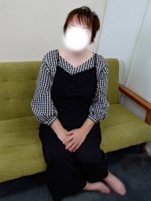 ゆづき ドМ爆乳