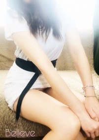 さおりさん❤️黒髪清楚で性格◎!!❤️スタイル抜群!!❤️やわらか癒し系奥様❤