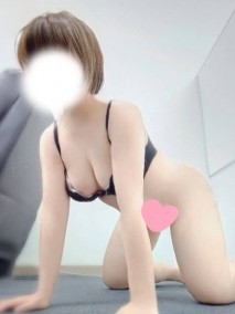 かんな 〇圧で出ちゃった