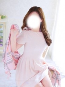 つゆり 夜の癒やし清楚系