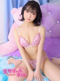 ☆ほたる姫☆