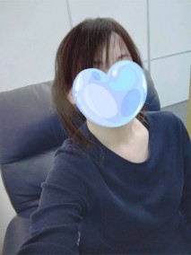 きょうこ ヌルヌル素股