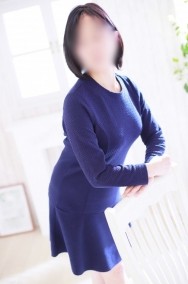 とのき