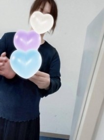 きょうこ ヌルヌル素股