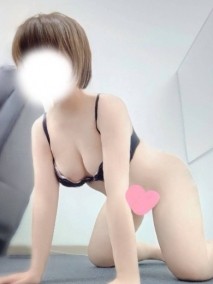 かんな 〇圧で出ちゃった