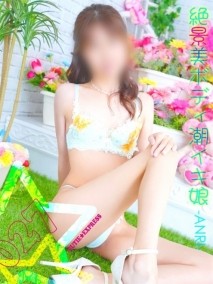 ☆あんり★・.。*