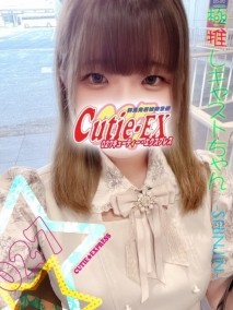 ☆つばさ★･.｡*