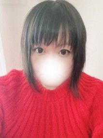 ひなた