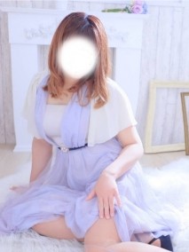 あかね 1日におちん◯何本でも