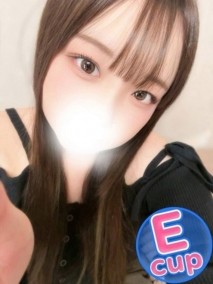 らむ