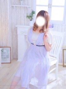 あかね 1日におちん◯何本でも