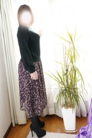 なこ 色情妖艶美人マダム☆ダイナマイトボンボン☆