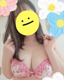 もえさん❤️必見！おっぱいの綺麗さ❤️おっとり美人で色白黒髪清楚❤️