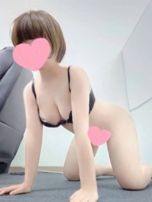 かんな 〇圧で出ちゃった