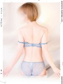 ♥☆新人まこと☆♥スタイル抜群!♥極上エロエロ奥様！