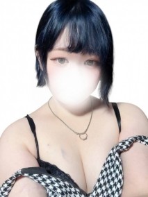 ここ