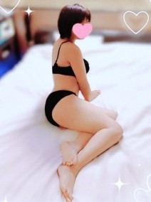 かんな 〇圧で出ちゃった