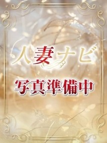 さゆり