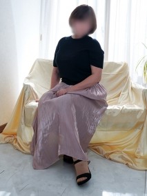 新人割】ほのか