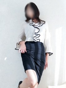 さき　Wind is blowing from the Aegean女は海～♪