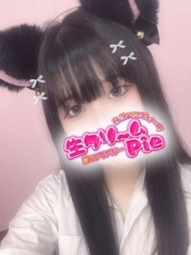 新人☆あろま姫☆