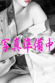 りん　今日が奇跡のチャンスかも・・・