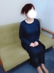 きょうこ ヌルヌル素股