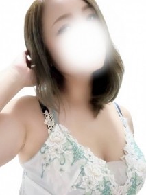 あすか