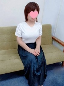 かんな 〇圧で出ちゃった
