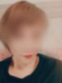 ♥☆業界初あず☆♥✨ 痴女系綺麗な奥様!✨!