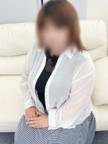 ゆきえ