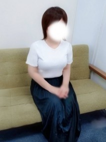 かんな 〇圧で出ちゃった