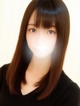 みさ