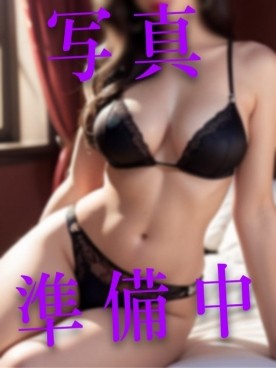 こゆきさん❤️とってもエロい特効薬❤️美人でドM爆乳❤️ナースコール1919❤️
