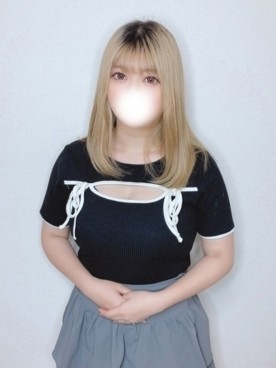 えま