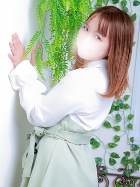 ゆめり