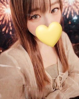 本田 もえか