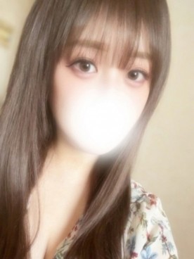 さゆみ