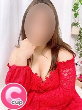 パオラ