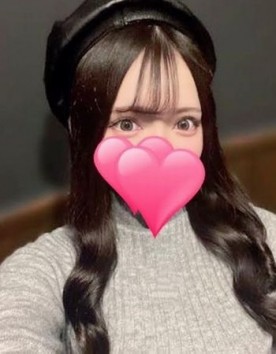 あや