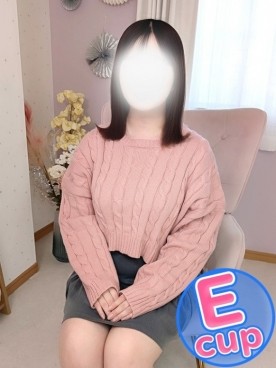 ひめか