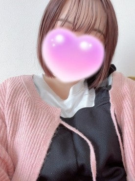 りんご