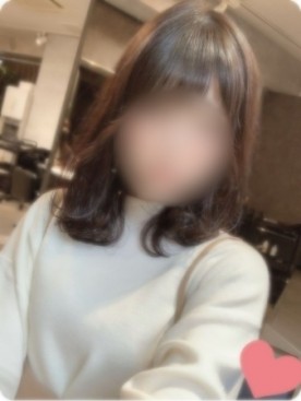 神楽世那
