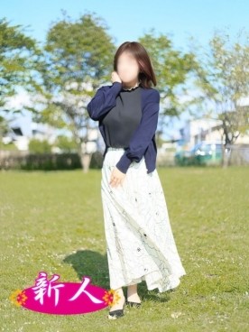 灰原 ななみ