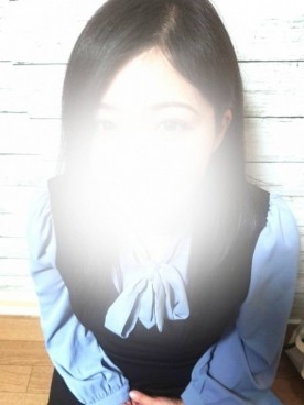 さくら