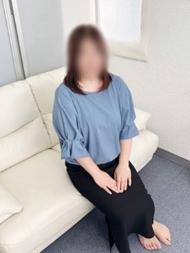 ひなみ