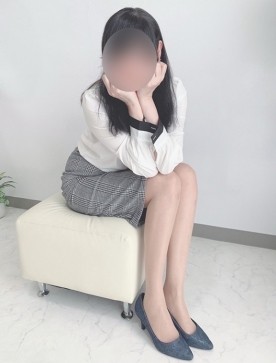 あやめ