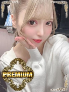 現役キャバ嬢☆みやび姫☆